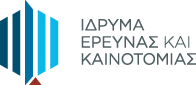Cyprus Research and Innovation Promotion Foundation logo